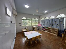 Jalan Hock Chye (D19), Semi-Detached #531114521